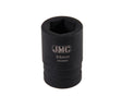 XPTools Stecknuss 1'' 29mm Steckschlüssel Steckschlüsseleinsatz DS10S29 - Tools.de TP Profishop GmbH