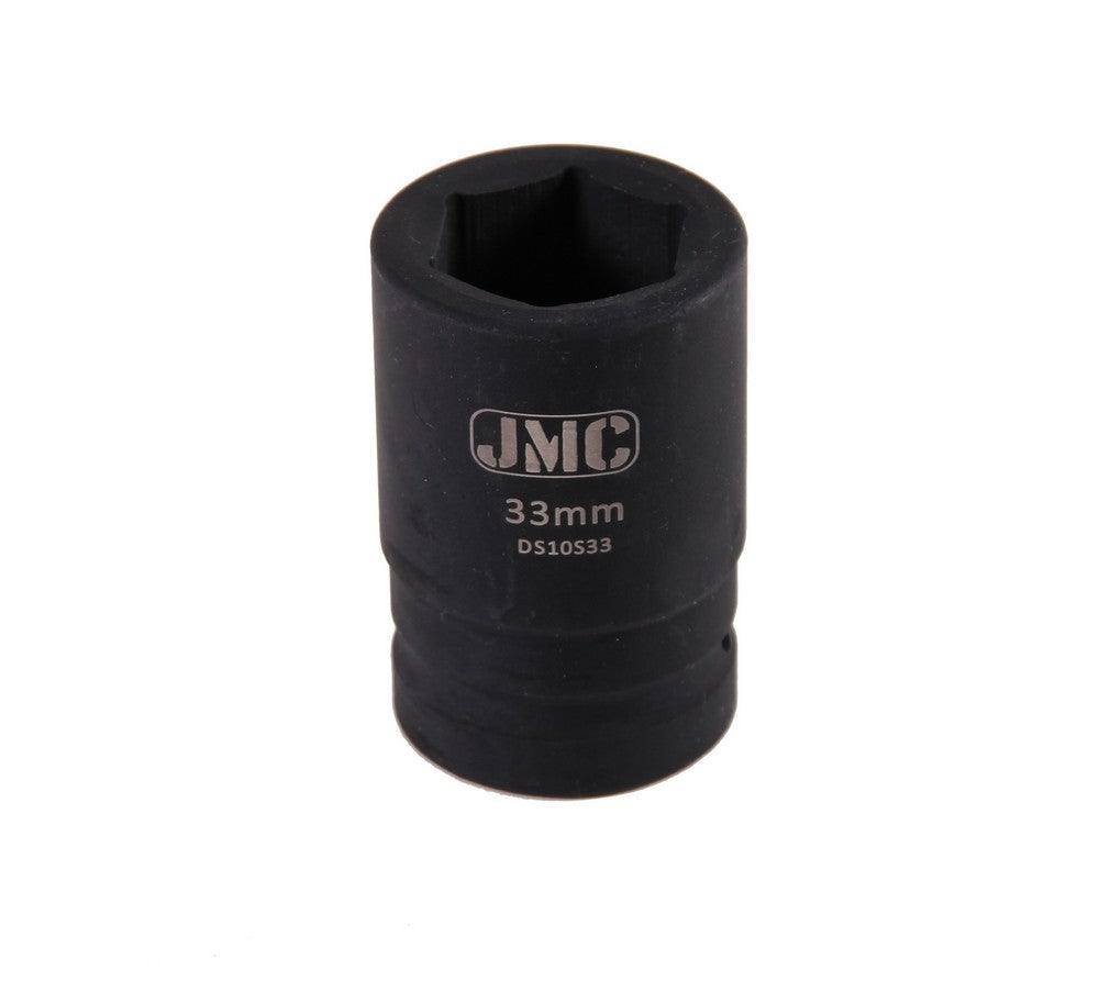 XPTools Stecknuss 1'' 29mm Steckschlüssel Steckschlüsseleinsatz DS10S29 - Tools.de TP Profishop GmbH