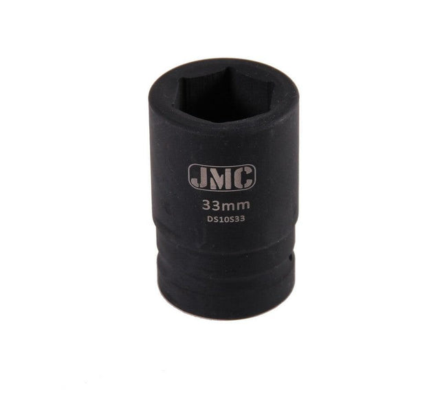 XPTools Stecknuss 1'' 29mm Steckschlüssel Steckschlüsseleinsatz DS10S29 - Tools.de TP Profishop GmbH