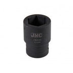 XPTools Stecknuss 1'' 34mm Steckschlüssel Steckschlüsseleinsatz DS10S34 - Tools.de TP Profishop GmbH