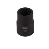 XPTools Stecknuss 3/4'' 20mm Steckschlüssel Steckschlüsseleinsatz DS34S20 - Tools.de TP Profishop GmbH