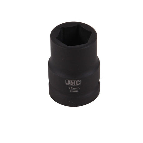 XPTools Stecknuss 3/4'' 20mm Steckschlüssel Steckschlüsseleinsatz DS34S20 - Tools.de TP Profishop GmbH