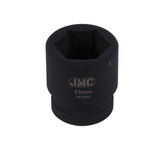 XPTools Stecknuss 3/4'' 23mm Steckschlüssel Steckschlüsseleinsatz DS34S23 - Tools.de TP Profishop GmbH