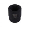 XPTools Stecknuss 3/4'' 35mm Steckschlüssel Steckschlüsseleinsatz DS34S35 - Tools.de TP Profishop GmbH