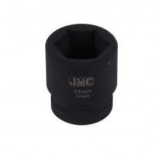 XPTools Stecknuss 3/4'' 35mm Steckschlüssel Steckschlüsseleinsatz DS34S35 - Tools.de TP Profishop GmbH