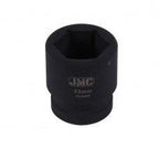 XPTools Stecknuss 3/4'' 35mm Steckschlüssel Steckschlüsseleinsatz DS34S35 - Tools.de TP Profishop GmbH