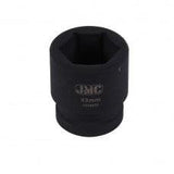 XPTools Stecknuss 3/4'' 35mm Steckschlüssel Steckschlüsseleinsatz DS34S35 - Tools.de TP Profishop GmbH