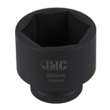 XPTools Stecknuss 3/4'' 65mm Steckschlüssel Steckschlüsseleinsatz DS34S65 - Tools.de TP Profishop GmbH