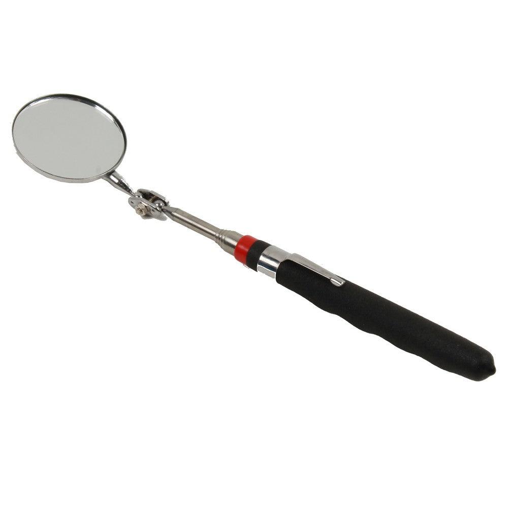 XPTools Teleskop-Spiegel ⌀53mm Teleskopspiegel TIM28 - Tools.de TP Profishop GmbH