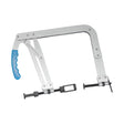 XPTools Ventilfeder-Spannapparat 35 - 200mm Ventilfederspanner XP03VSC - Tools.de TP Profishop GmbH