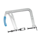XPTools Ventilfeder-Spannapparat 35 - 200mm Ventilfederspanner XP03VSC - Tools.de TP Profishop GmbH
