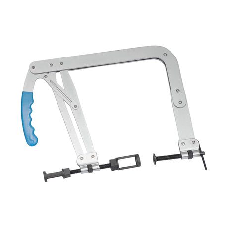 XPTools Ventilfeder-Spannapparat 35 - 200mm Ventilfederspanner XP03VSC - Tools.de TP Profishop GmbH