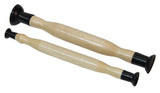 XPTools Ventillläpper Ventileinschleifer Ventilsitz XP2KP - Tools.de TP Profishop GmbH