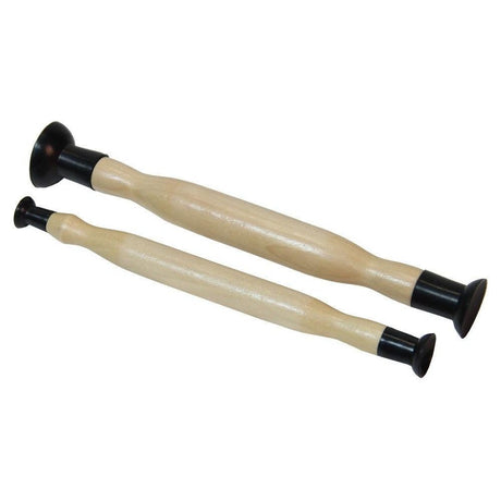 XPTools Ventillläpper Ventileinschleifer Ventilsitz XP2KP - Tools.de TP Profishop GmbH