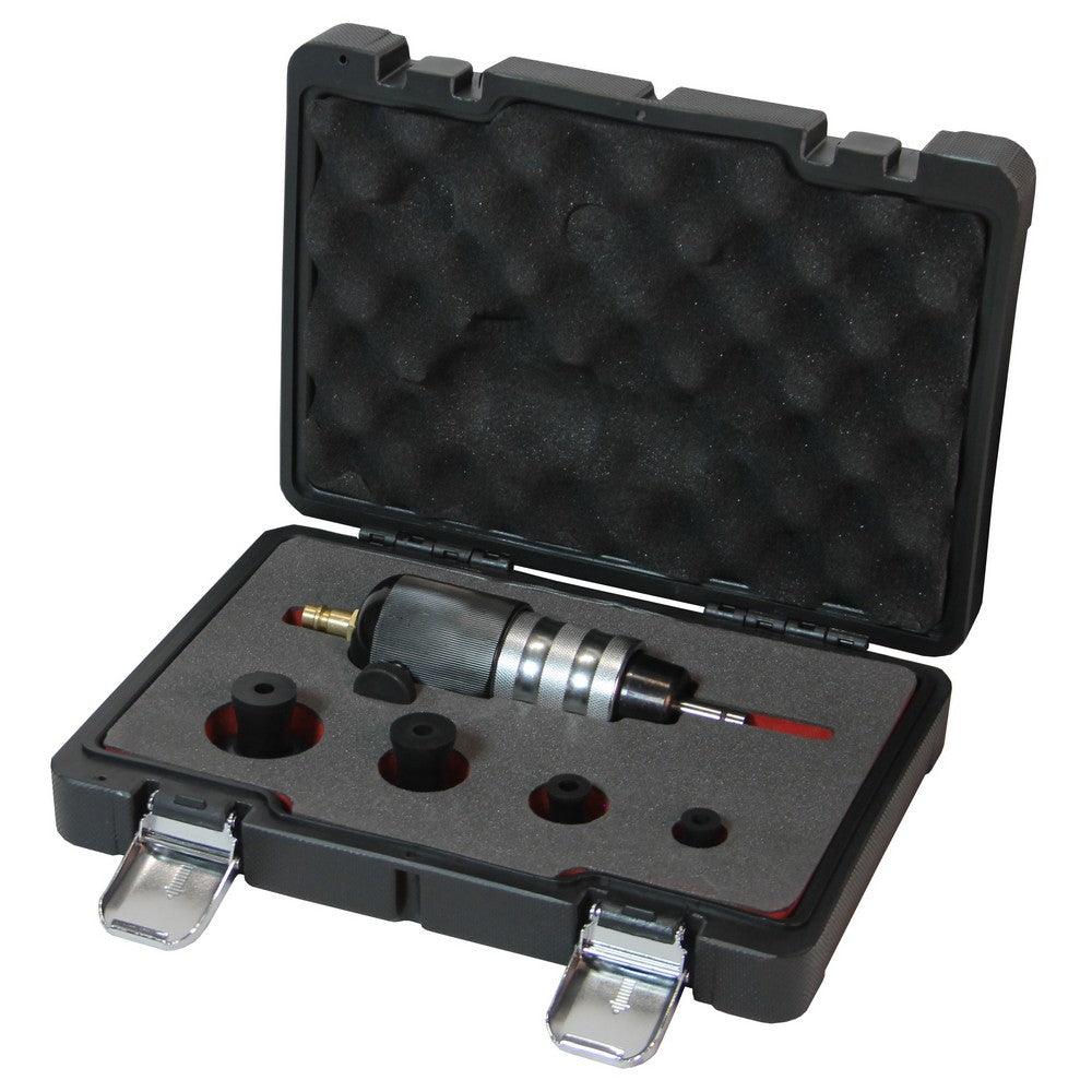 XPTools Ventilpolierer Pneumatisch Ventilschleifgerät Ventil Polierer XP4PKP - Tools.de TP Profishop GmbH