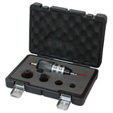 XPTools Ventilpolierer Pneumatisch Ventilschleifgerät Ventil Polierer XP4PKP - Tools.de TP Profishop GmbH