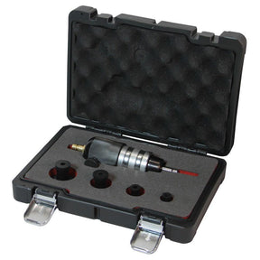 XPTools Ventilpolierer Pneumatisch Ventilschleifgerät Ventil Polierer XP4PKP - Tools.de TP Profishop GmbH