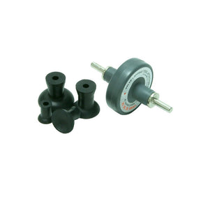 XPTools Ventilschleif-Bohrmarschinenaufsatz XP05VLT - Tools.de TP Profishop GmbH