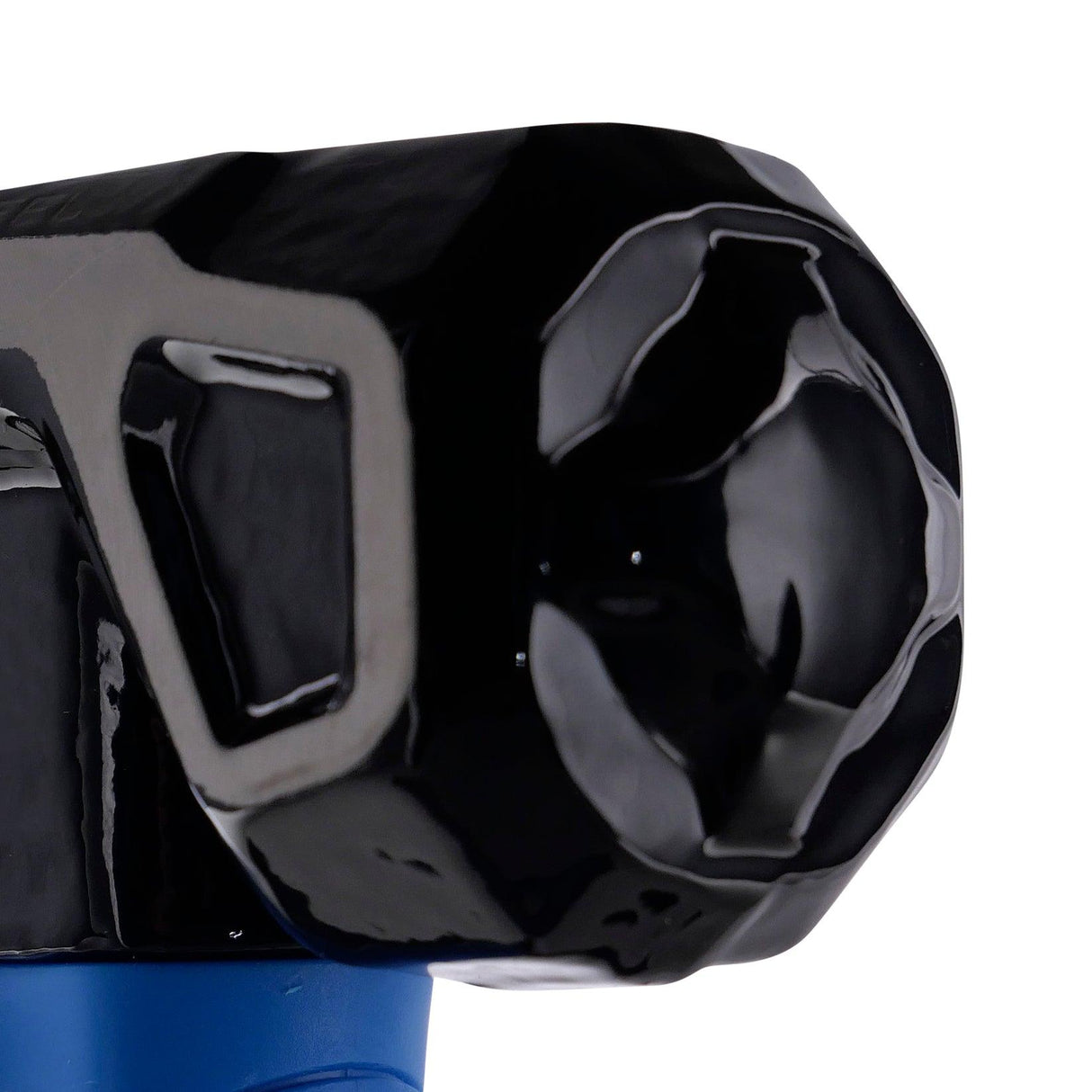XPTools Vorschlaghammer 2,7kg Abbruchhammer Hammer VHR270 - Tools.de TP Profishop GmbH
