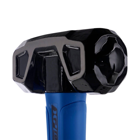 XPTools Vorschlaghammer 4,5kg Abbruchhammer Hammer VHR450 - Tools.de TP Profishop GmbH