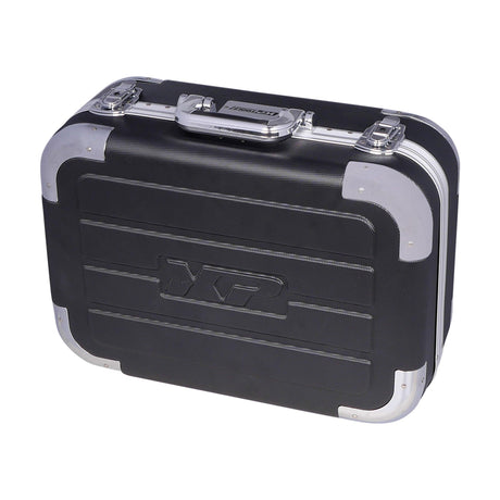 XPTOOLS Werkzeugkoffer 230 Teile / Werkzeug Koffer XP228TK - Tools.de TP Profishop GmbH