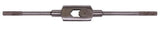 XPTools Windeisen verstellbar 1" Stahl TKR25 - Tools.de TP Profishop GmbH