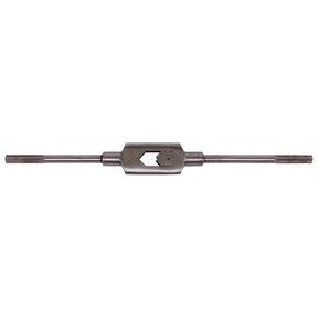 XPTools Windeisen verstellbar 1" Stahl TKR25 - Tools.de TP Profishop GmbH