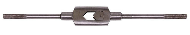 XPTools Windeisen verstellbar 1" Stahl TKR25 - Tools.de TP Profishop GmbH