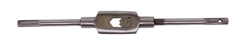 XPTools Windeisen verstellbar 1/2" Stahl TKR12 - Tools.de TP Profishop GmbH