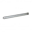 XPTools Zentrierstift für TCT-Kernbohrer Bohrtiefe 50mm Ø 8mm DR3552PTCT - Tools.de TP Profishop GmbH