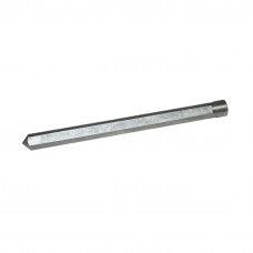 XPTools Zentrierstift für TCT-Kernbohrer Bohrtiefe 50mm Ø 8mm DR3552PTCT - Tools.de TP Profishop GmbH