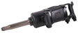 ZionAir 1" Schlagschrauber / Druckluftschrauber 5800Nm pinless - IW10PSL - Tools.de TP Profishop GmbH