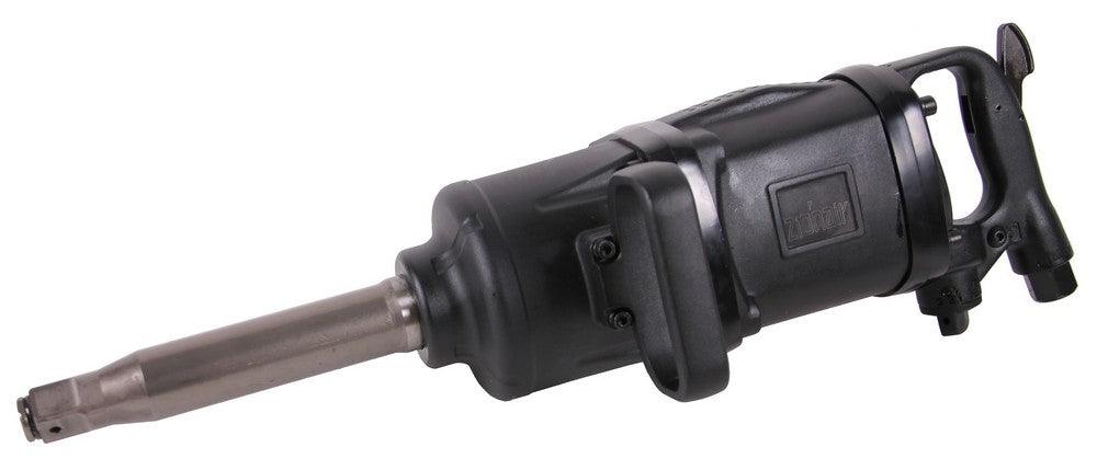 ZionAir 1" Schlagschrauber / Druckluftschrauber 5800Nm pinless - IW10PSL - Tools.de TP Profishop GmbH