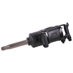 ZionAir 1" Schlagschrauber / Druckluftschrauber 5800Nm pinless - IW10PSL - Tools.de TP Profishop GmbH