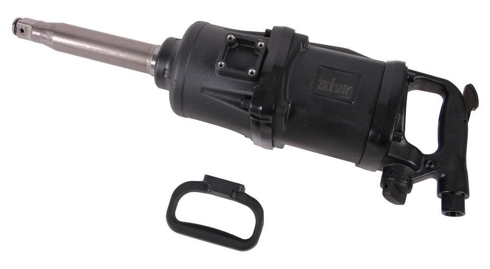 ZionAir 1" Schlagschrauber / Druckluftschrauber 5800Nm pinless - IW10PSL - Tools.de TP Profishop GmbH