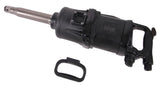 ZionAir 1" Schlagschrauber / Druckluftschrauber 5800Nm pinless - IW10PSL - Tools.de TP Profishop GmbH