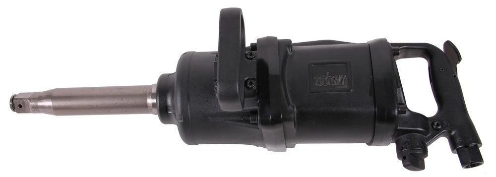 ZionAir 1" Schlagschrauber / Druckluftschrauber 5800Nm pinless - IW10PSL - Tools.de TP Profishop GmbH