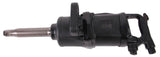 ZionAir 1" Schlagschrauber / Druckluftschrauber 5800Nm pinless - IW10PSL - Tools.de TP Profishop GmbH
