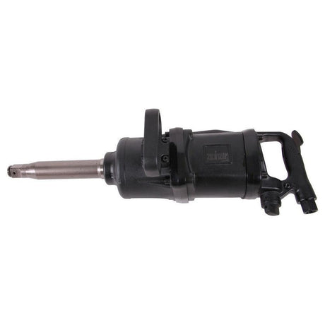 ZionAir 1" Schlagschrauber / Druckluftschrauber 5800Nm pinless - IW10PSL - Tools.de TP Profishop GmbH