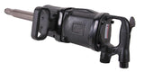 ZionAir 1" Schlagschrauber / Druckluftschrauber 5800Nm pinless - IW10PSL - Tools.de TP Profishop GmbH