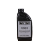 ZionAir 1L Kompressoröl / Kompressor Öl ADL 100 - OCADL100 - 9,48 €/L - Tools.de TP Profishop GmbH