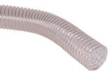 ZionAir 1m Absaugschlauch PU 102mm / Schlauch - SA102H - 16,13 €/m - Tools.de TP Profishop GmbH