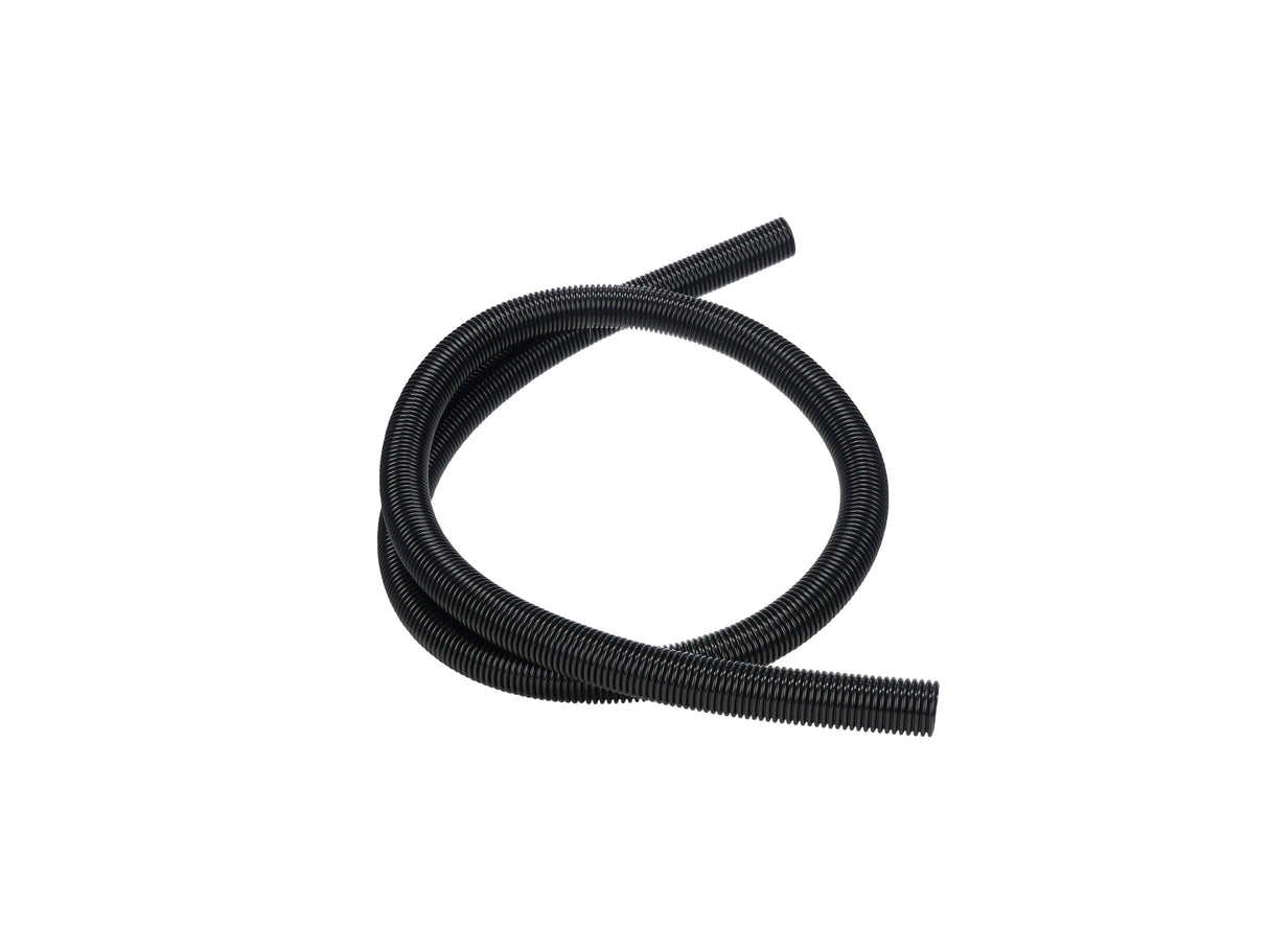 ZionAir 1m Saugschlauch / Schlauch PART28VCP für mobilen Sandstrahler - SK28V - Tools.de TP Profishop GmbH