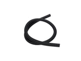 ZionAir 1m Saugschlauch / Schlauch PART28VCP für mobilen Sandstrahler - SK28V - Tools.de TP Profishop GmbH