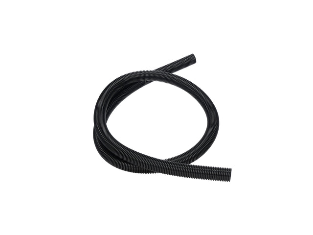 ZionAir 1m Saugschlauch / Schlauch PART28VCP für mobilen Sandstrahler - SK28V - Tools.de TP Profishop GmbH