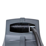ZionAir 20bar Druckluft-Schlauchaufroller Automatik 1/2" x 15m / Aufrollautomatik / Schlauchtrommel Profi-Aufrollautomatik - AHR15P12 - Tools.de TP Profishop GmbH