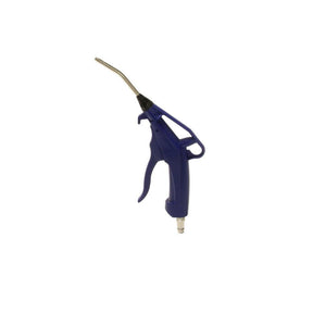 ZionAir Ausblaspistole 100mm / Druckluftpistole - ABG100 - Tools.de TP Profishop GmbH