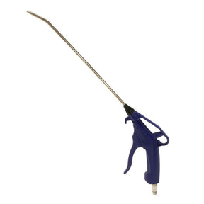 ZionAir Ausblaspistole 300mm / Druckluftpistole - ABG300 - Tools.de TP Profishop GmbH