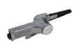 ZionAir Bandschleifmaschine Druckluft 10 mm / Druckluftbandschleifer / Schleifmaschine - ABS10M - Tools.de TP Profishop GmbH