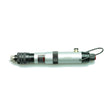 ZionAir Drehmomentschrauber / Druckluftschrauber / Drehmoment-Abschaltschrauber / Luftschrauber - ASD04MM - Tools.de TP Profishop GmbH